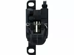 Shimano BR-MT500 + BL-MT501 Scheibenbremse J-Kit -DMR BremsbelagVerkäufe 445423