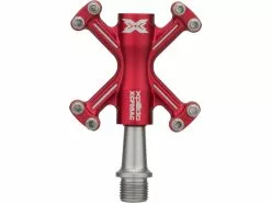 Xpedo Traverse 5 Plattformpedale