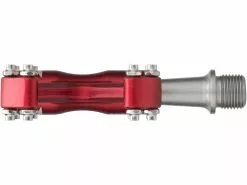 Xpedo Traverse 5 Plattformpedale 13 Xpedo Traverse 5 Plattformpedale -DMR BremsbelagVerkäufe 445787