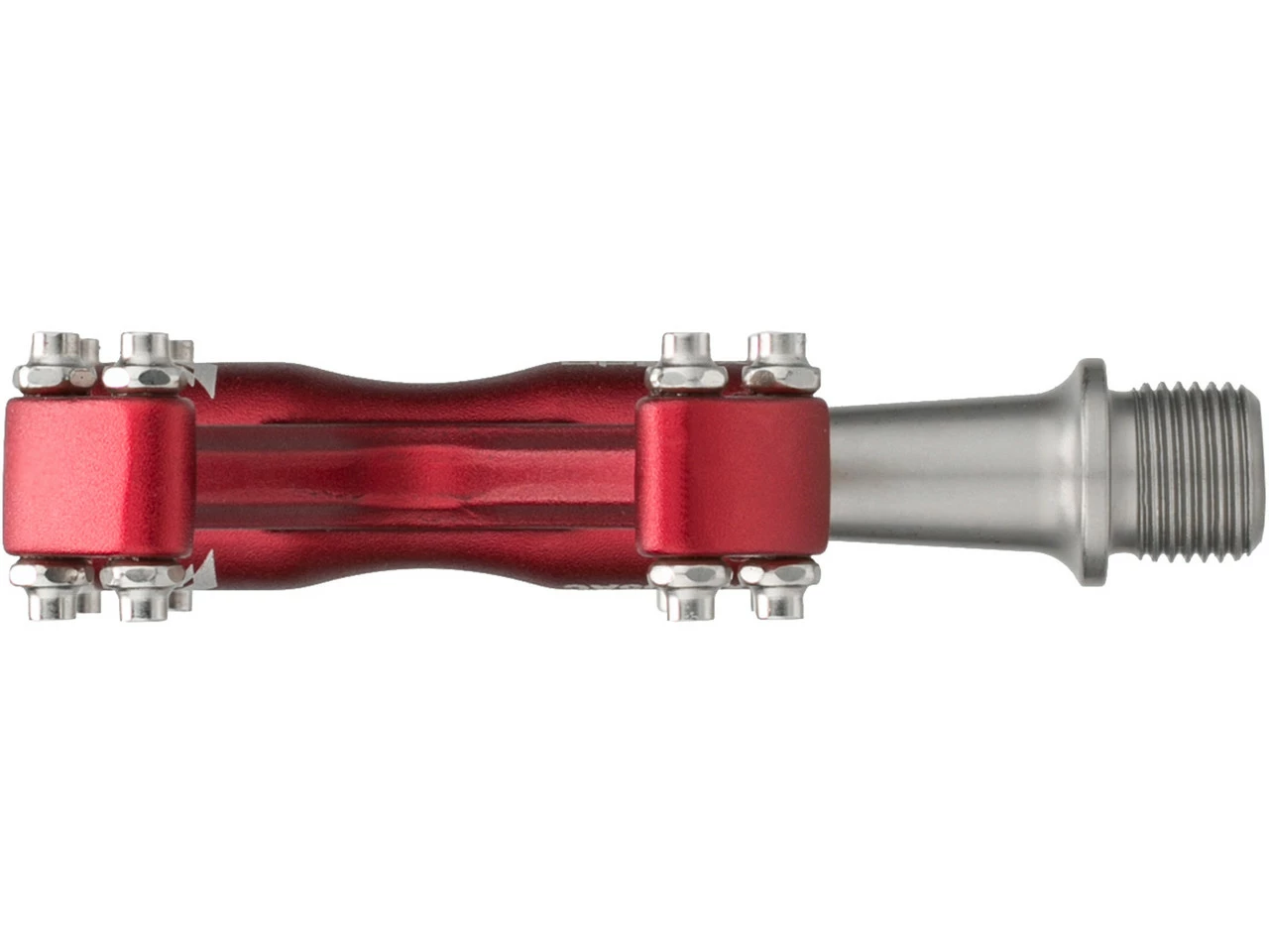 Xpedo Traverse 5 Plattformpedale 5 Xpedo Traverse 5 Plattformpedale – Bild 3