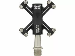 Xpedo Traverse 5 Plattformpedale 16 Xpedo Traverse 5 Plattformpedale -DMR BremsbelagVerkäufe 445790