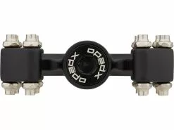 Xpedo Traverse 5 Plattformpedale 17 Xpedo Traverse 5 Plattformpedale -DMR BremsbelagVerkäufe 445791