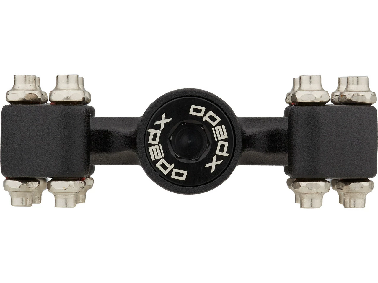 Xpedo Traverse 5 Plattformpedale 9 Xpedo Traverse 5 Plattformpedale – Bild 7