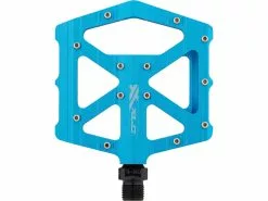 XLC Plattformpedale PD-M12 -DMR BremsbelagVerkäufe 445802