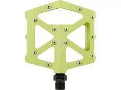 XLC Plattformpedale PD-M12 -DMR BremsbelagVerkäufe 445810