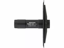 Rotor ALDHU Track Kurbelachse 30 Mm + 144 X 5 Track Spider Set 9 Rotor ALDHU Track Kurbelachse 30 Mm + 144 X 5 Track Spider Set -DMR BremsbelagVerkäufe 445955