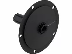 Rotor ALDHU Track Kurbelachse 30 Mm + 144 X 5 Track Spider Set 10 Rotor ALDHU Track Kurbelachse 30 Mm + 144 X 5 Track Spider Set -DMR BremsbelagVerkäufe 445956