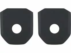 Pro Kurbelschutz Für Shimano XTR FC-M9100 -DMR BremsbelagVerkäufe 446478