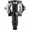 Shimano Klickpedale PD-M520 2 Shimano Klickpedale PD-M520 -DMR BremsbelagVerkäufe 446504