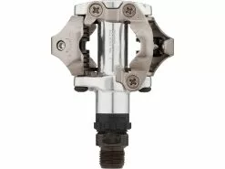 Shimano Klickpedale PD-M520 20 Shimano Klickpedale PD-M520 -DMR BremsbelagVerkäufe 446509