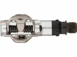 Shimano Klickpedale PD-M520 22 Shimano Klickpedale PD-M520 -DMR BremsbelagVerkäufe 446511