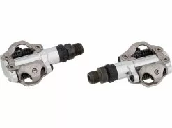 Shimano Klickpedale PD-M520 23 Shimano Klickpedale PD-M520 -DMR BremsbelagVerkäufe 446512