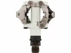 Shimano Klickpedale PD-M520 24 Shimano Klickpedale PD-M520 -DMR BremsbelagVerkäufe 446513