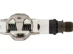 Shimano Klickpedale PD-M520 26 Shimano Klickpedale PD-M520 -DMR BremsbelagVerkäufe 446515