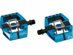 Crankbrothers Mallet E Klickpedale -DMR BremsbelagVerkäufe 446520