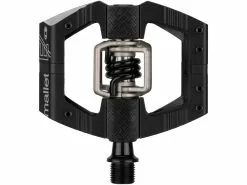 Crankbrothers Mallet E Klickpedale -DMR BremsbelagVerkäufe 446521
