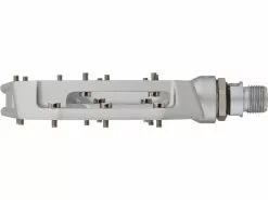 Shimano Plattformpedale PD-GR500 -DMR BremsbelagVerkäufe 446559