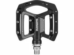 Shimano Plattformpedale PD-GR500 -DMR BremsbelagVerkäufe 446561