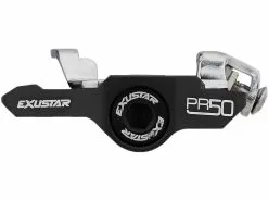 Exustar E-PR50 Klickpedale -DMR BremsbelagVerkäufe 446570
