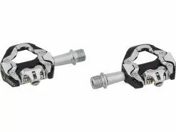 Exustar E-PR50 Klickpedale -DMR BremsbelagVerkäufe 446572