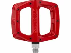 DMR V12 Plattformpedale Modell 2021