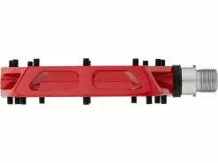 DMR V12 Plattformpedale Modell 2021 -DMR BremsbelagVerkäufe 446587