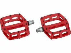 DMR V12 Plattformpedale Modell 2021 -DMR BremsbelagVerkäufe 446588