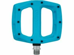 DMR V12 Plattformpedale Modell 2021 -DMR BremsbelagVerkäufe 446589