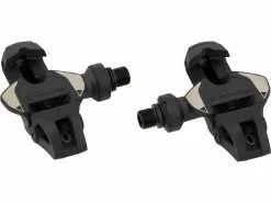 Time XPro 10 Klickpedale -DMR BremsbelagVerkäufe 446596