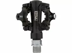 Sqlab 511 Race Klickpedale