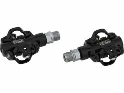 Sqlab 511 Race Klickpedale -DMR BremsbelagVerkäufe 446622