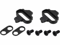 Sqlab 511 Race Klickpedale -DMR BremsbelagVerkäufe 446623