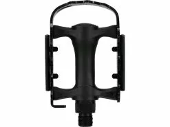 XLC Plattformpedale PD-M01