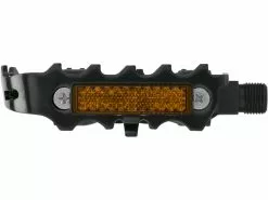 XLC Plattformpedale PD-M01 -DMR BremsbelagVerkäufe 446626