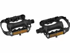 XLC Plattformpedale PD-M01 -DMR BremsbelagVerkäufe 446627