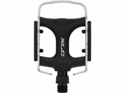 XLC Plattformpedale PD-M01 -DMR BremsbelagVerkäufe 446628