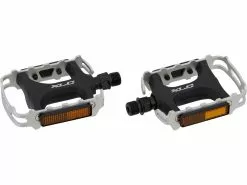 XLC Plattformpedale PD-M01 -DMR BremsbelagVerkäufe 446631