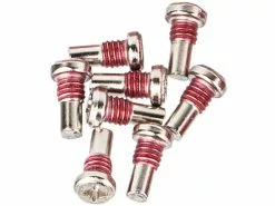 Nc-17 Sudpin I S-Pro Plattformpedale -DMR BremsbelagVerkäufe 447749