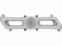 Nc-17 Sudpin I S-Pro Plattformpedale -DMR BremsbelagVerkäufe 447751