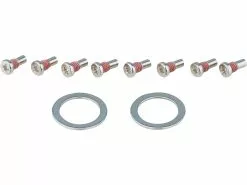 Nc-17 Sudpin I S-Pro Plattformpedale -DMR BremsbelagVerkäufe 447754