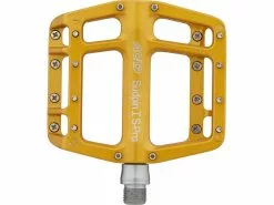 Nc-17 Sudpin I S-Pro Plattformpedale -DMR BremsbelagVerkäufe 447755