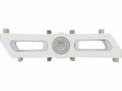 Nc-17 Sudpin I S-Pro Plattformpedale -DMR BremsbelagVerkäufe 447760