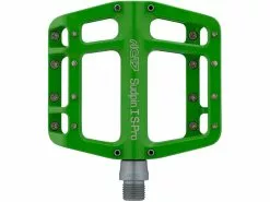 Nc-17 Sudpin I S-Pro Plattformpedale -DMR BremsbelagVerkäufe 447763