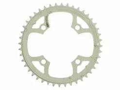 Shimano Deore Kettenblatt FC-M510 / FC-M540 9-fach -DMR BremsbelagVerkäufe 44807