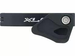 XLC CR-A18 1-fach Kettenführung