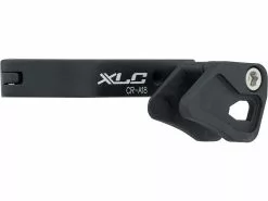 XLC CR-A18 1-fach Kettenführung -DMR BremsbelagVerkäufe 448214 1