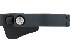 XLC CR-A18 1-fach Kettenführung -DMR BremsbelagVerkäufe 448215