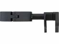 XLC CR-A18 1-fach Kettenführung -DMR BremsbelagVerkäufe 448216