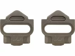 Pedal Cleat Kit Für Hope Union Klickpedale -DMR BremsbelagVerkäufe 448764