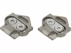 Pedal Cleat Kit Für Hope Union Klickpedale -DMR BremsbelagVerkäufe 448766